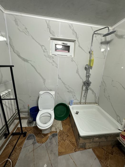 Продается дом. 12 млн