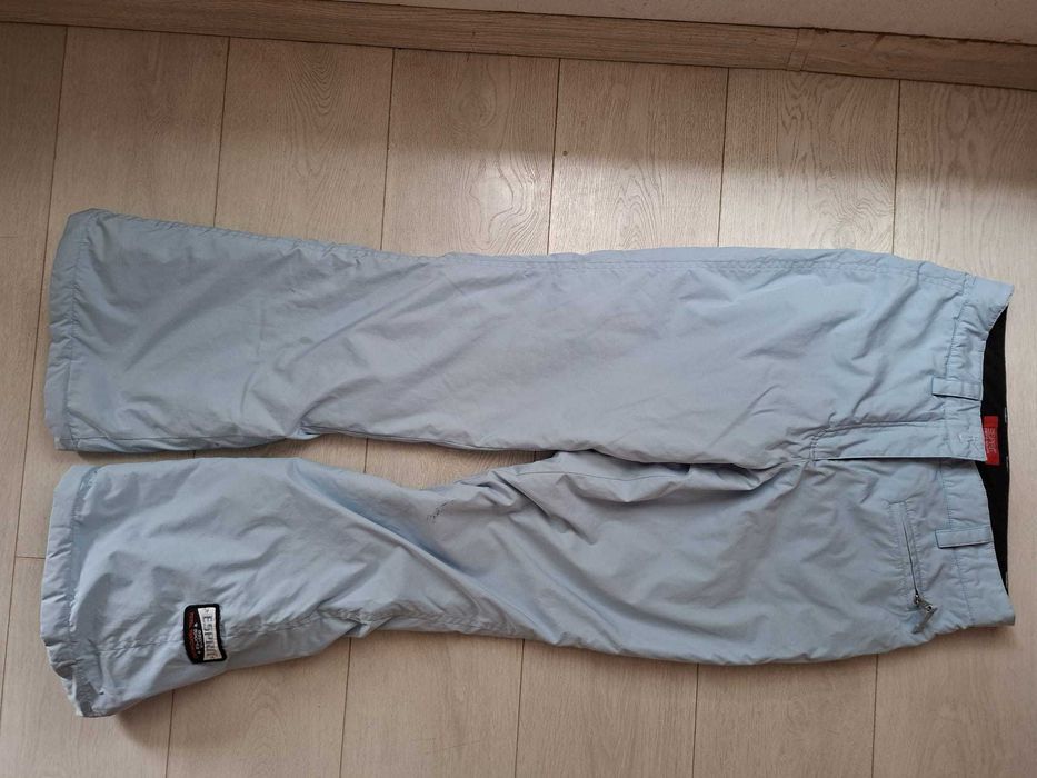 Pantaloni ski/snowboard