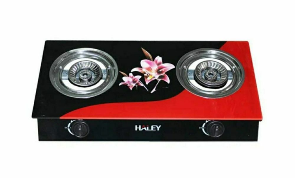 Газ газовая плита настольный gaz plita nastolniy доставка бесплатная