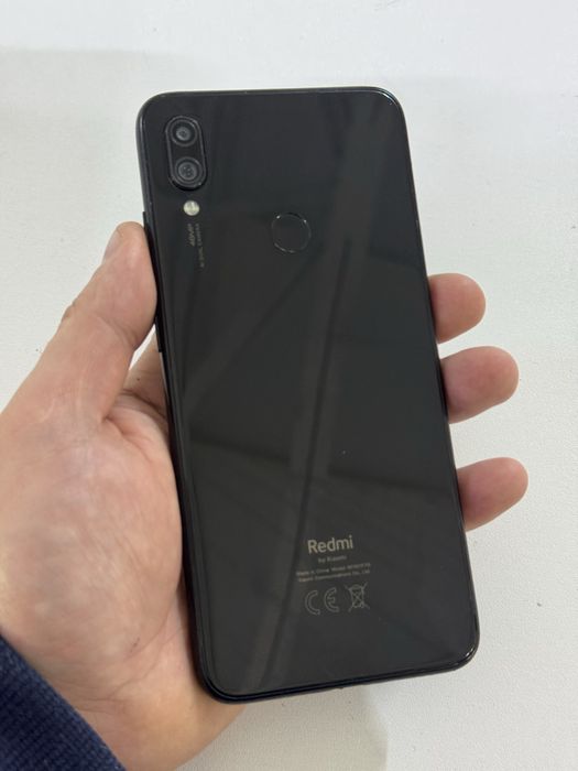 Продам БУ телфоны есть каспи ред!