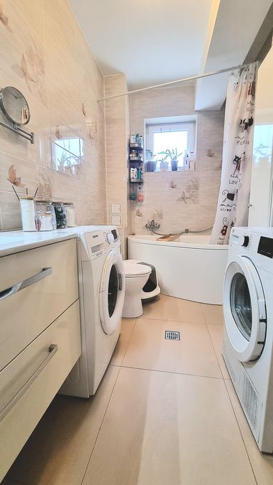 Apartament 56 mp Sector 3 (Parcul Teilor)  + parcare (proprietar)