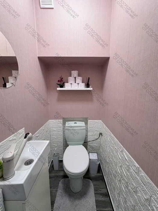 Продава се Четиристаен апартамент в Варна, Спортна зала - 115 кв.м за 2953 €/кв.м - Снимка #5