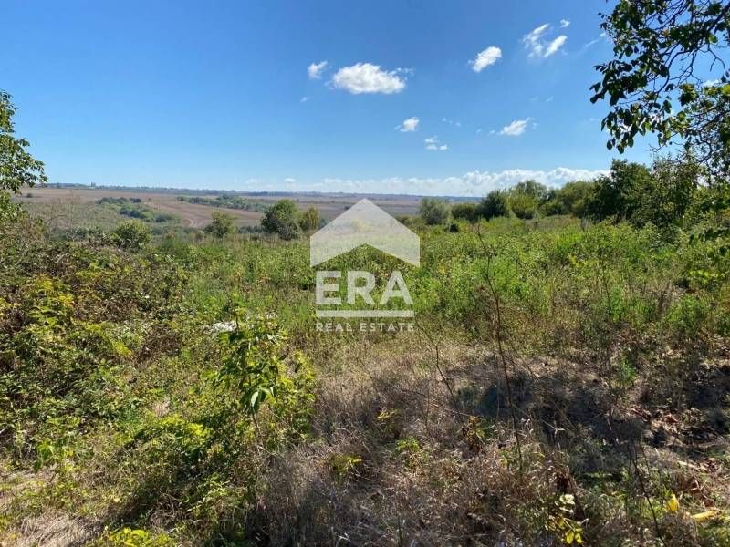 Продава се Парцел в с. Болярци, Област Варна - 740 кв.м за 15 €/кв.м - Снимка #2