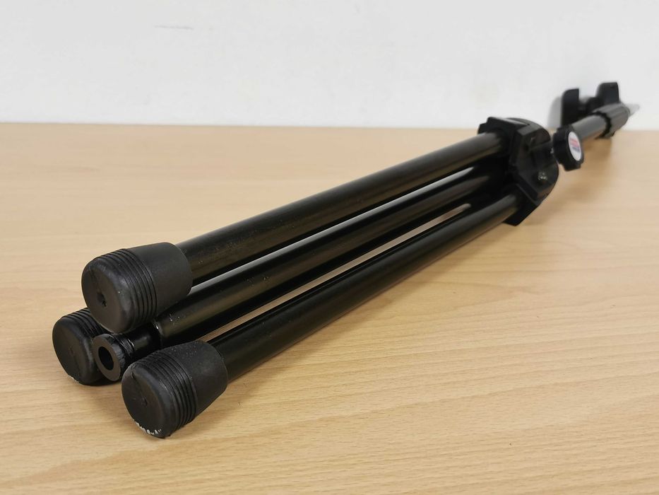 Aurora Lite Bank LP 88 свободностоящ отражателен панел