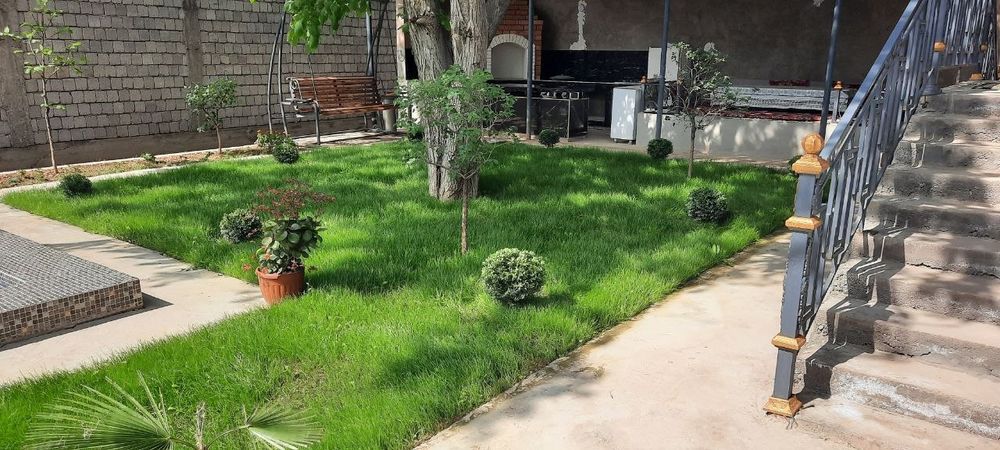 Oqtosh dacha,yangi qurilgan halol oilaviy dacha.