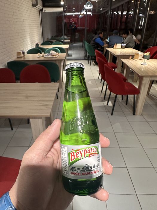 Аренда помещения