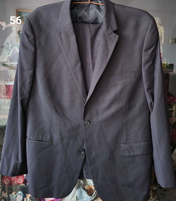 Costume bărbătești