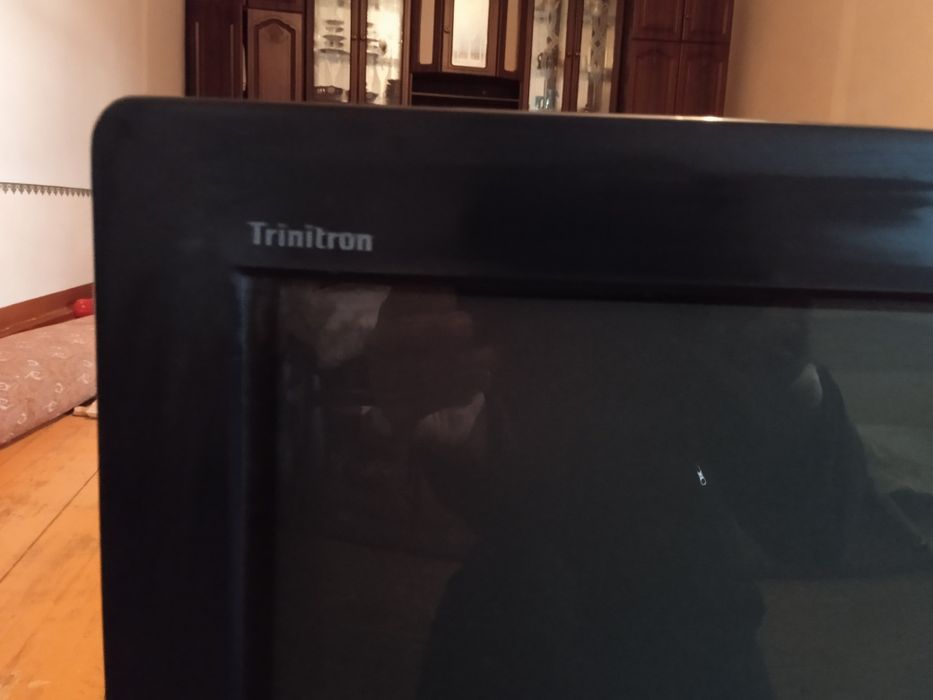 Телевизор   Sony