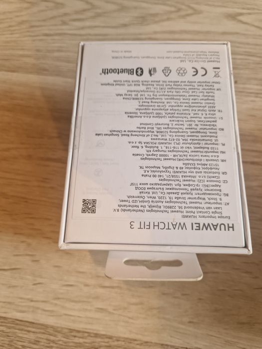 Ceas huawei watch gt5,huawei watch D2,huawei watch FIT 3