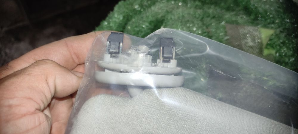 Козырёк в салон машины солнцезащитный