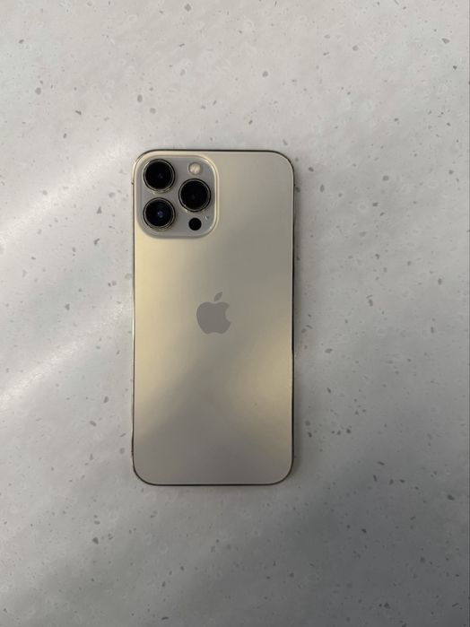 Iphone 13 Pro Max 128 Gb