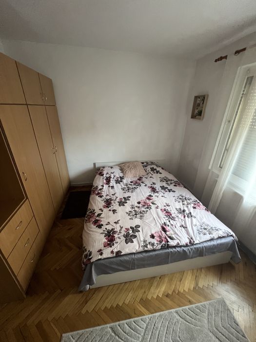 Apartament 2camere Uniri