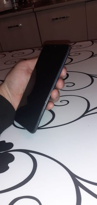 Xiaomi Редми 9 в хорошем состоянии