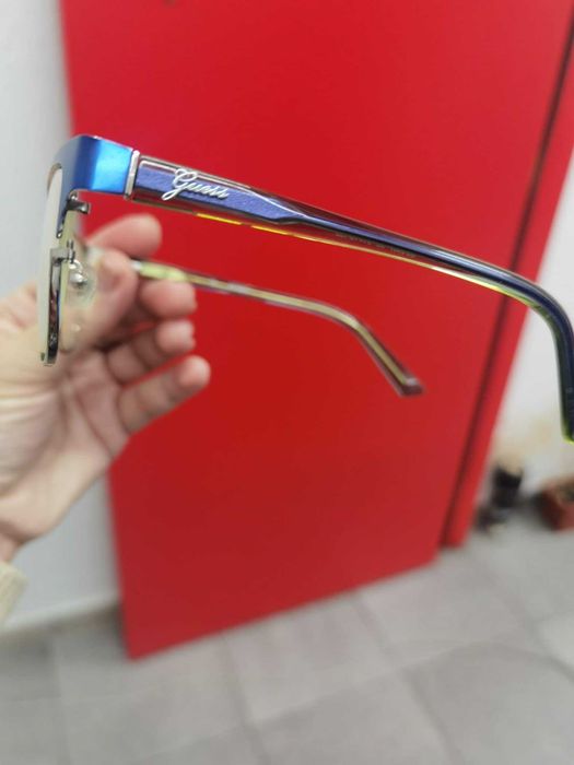 Диоптрични рамки за очила 
Guess GU2467