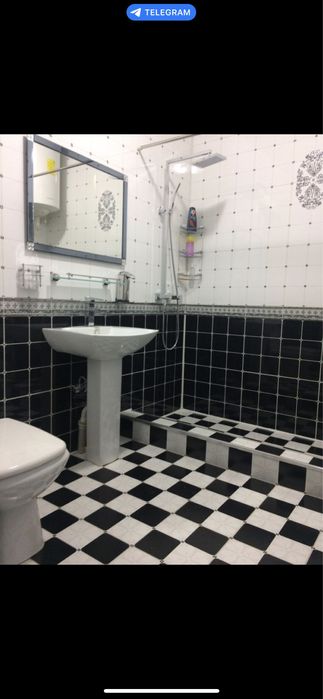 ishlab turgan seh sotiladi