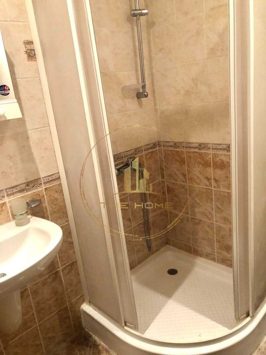 Дава се под наем Едностаен апартамент в Варна, Общината - 48 кв.м за 191.25 € - Снимка #5