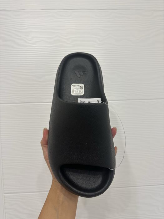 Oferta! Yeezy Slide Onyx - marimi disponibile in descriere