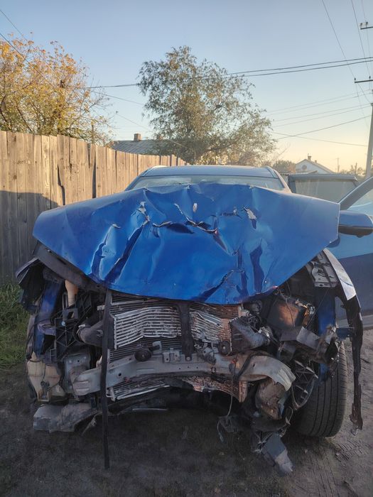 Хавал ф7 пробег 49.000