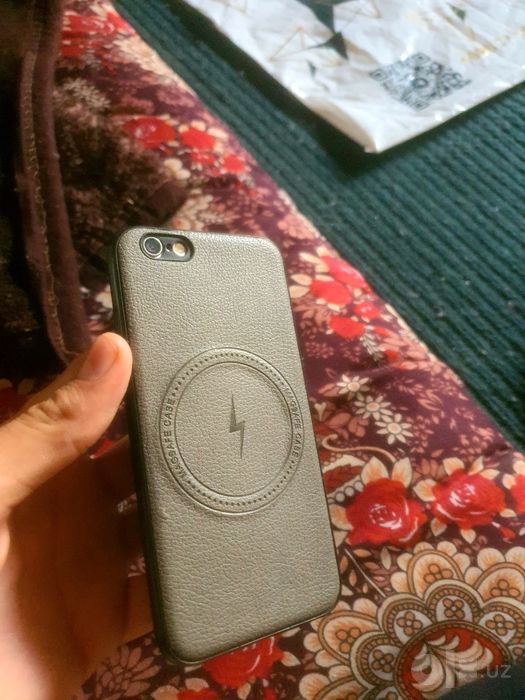 Iphone 6 sotiladi
