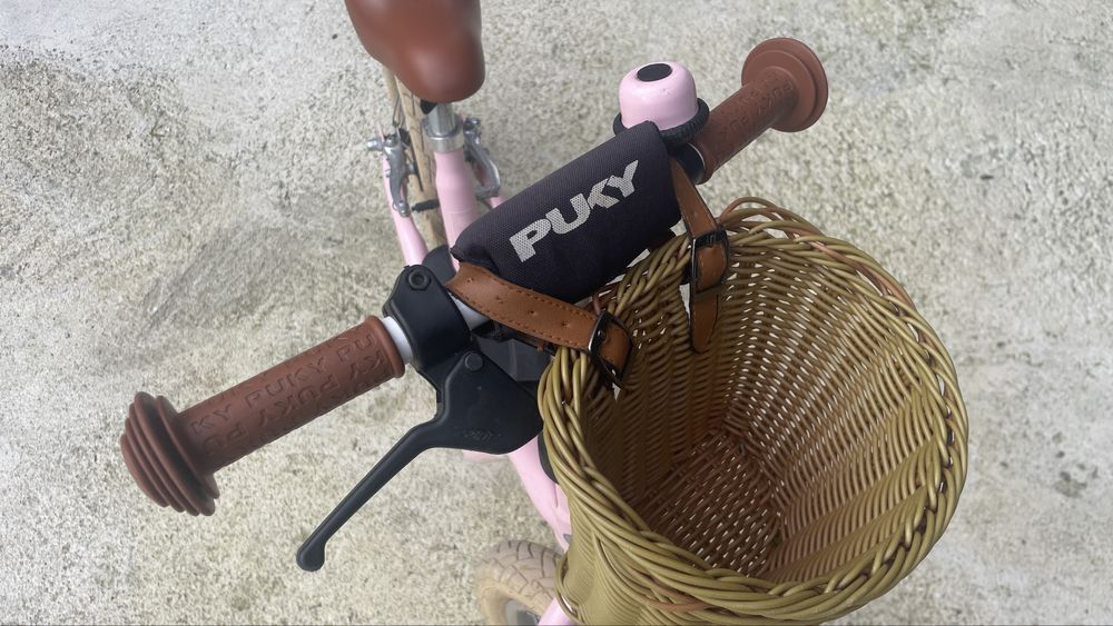 Баланс колело Puky LR 1L Classic