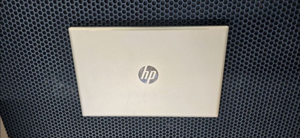 Продам ноутбук HP pavilion 13