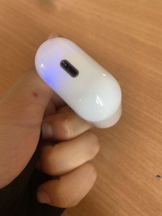 Наушникий i12.