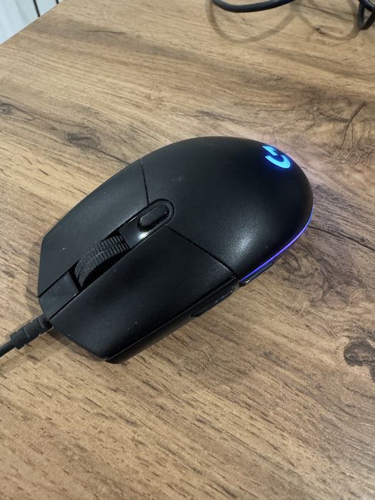 Продам электронику все за 8000тг