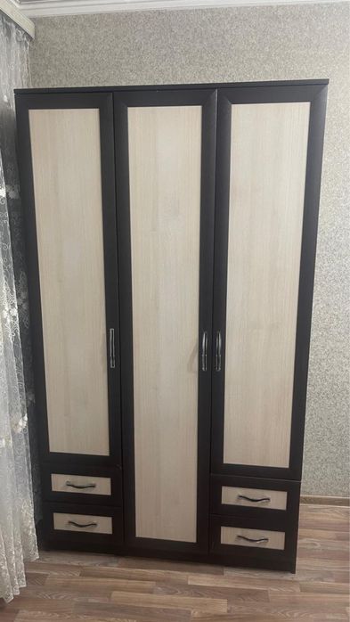 Продам шкаф в хорошем состоянии