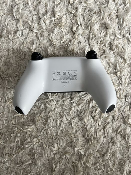 Consola Playstation5