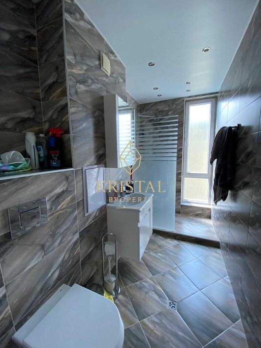 Продава се Тристаен апартамент в к.к. Слънчев бряг - 90 кв.м за 1500 €/кв.м - Снимка #13