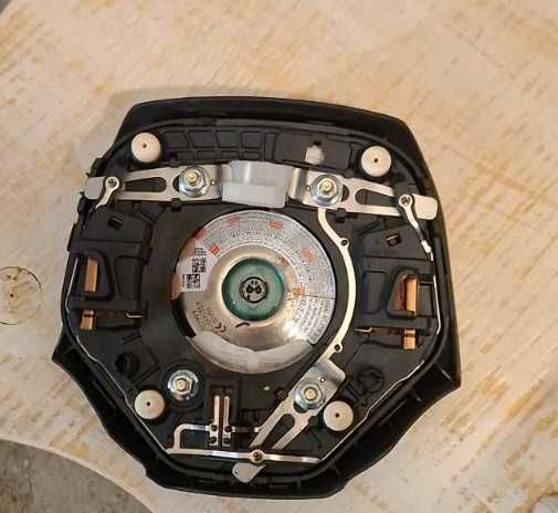 Продавам Airbag за Хюндай Кона електрик .