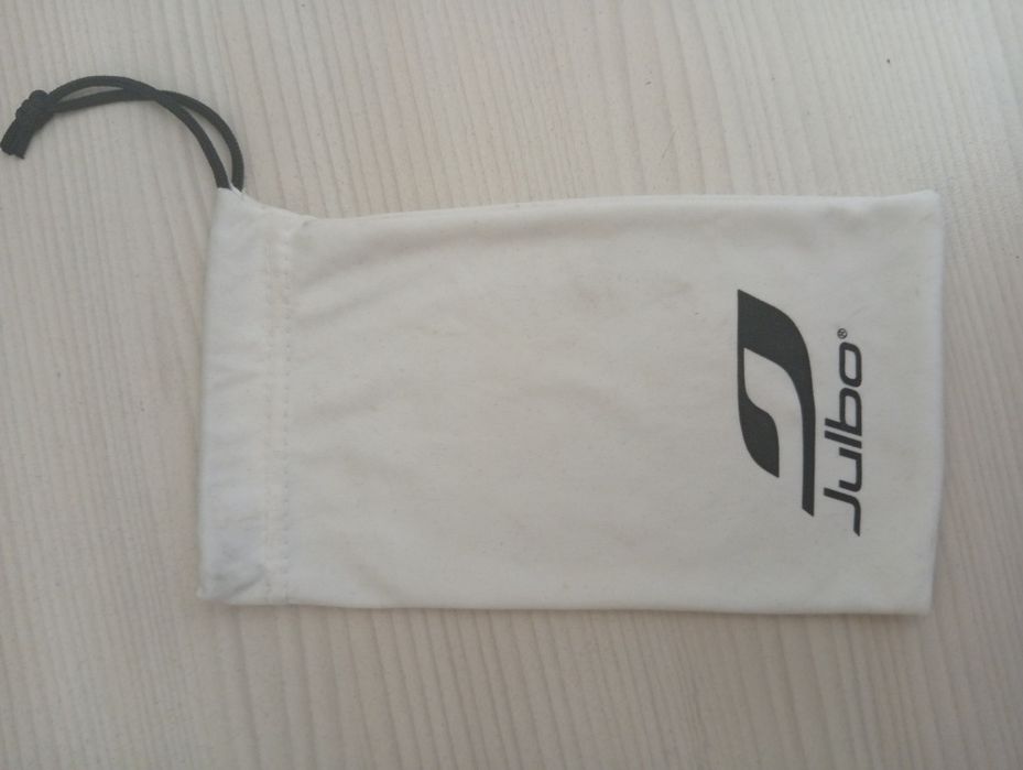 Очила Julbo Vermont Classic