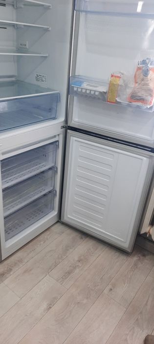 Продаю холодильник марки  Beko