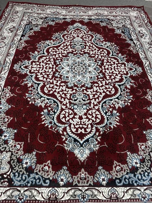 Gilam baza eng arzon narxlarda