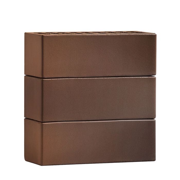 Klinker g‘isht — qurilish obyektlari uchun