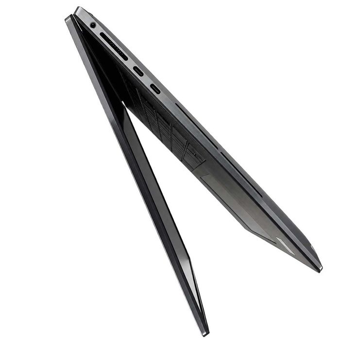 Laptop REFURBISHED Dell Precision 5750 17" FHD+, i7-10875H 5.1GHz, 16GB DDR4, 512GB SSD, Quadro RTX 3000 6GB | ComputerSystems.ro