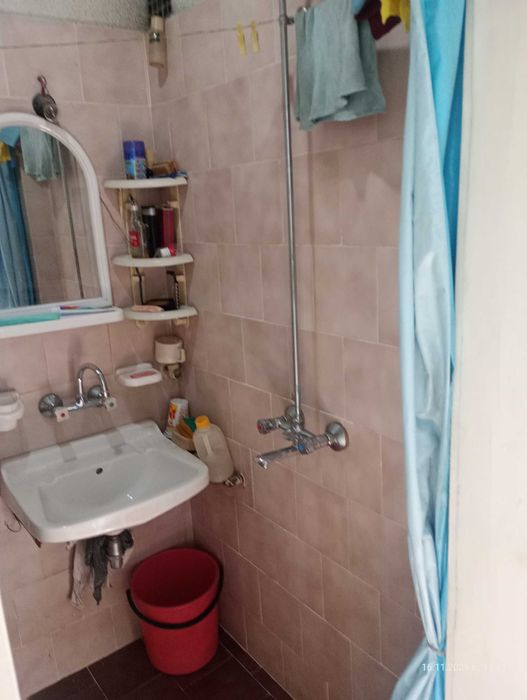 Продава се Едностаен апартамент в София, Сухата река - 40 кв.м за 3250 €/кв.м - Снимка #9