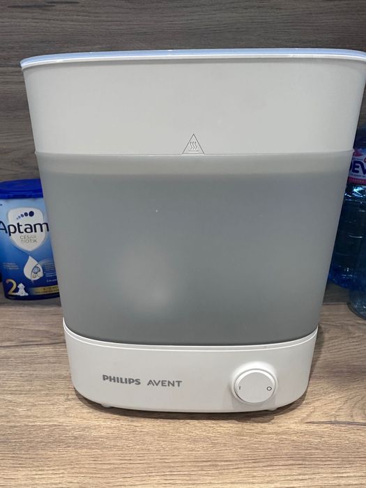 Стерилизатор Avent
