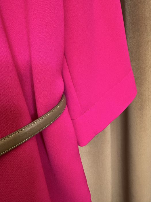 Дамски сет -панталон ,туника