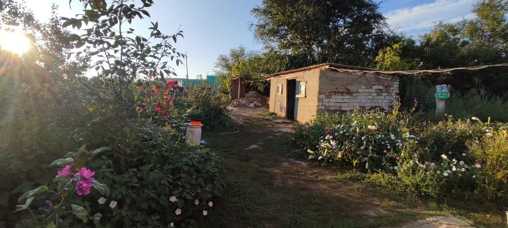 СРОЧНО! Продается  частный дом! Возможен обмен!