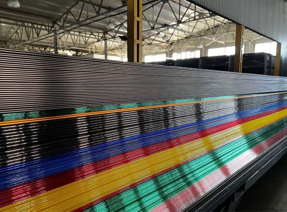 Лексан поликарбонат россия китай алмата израил