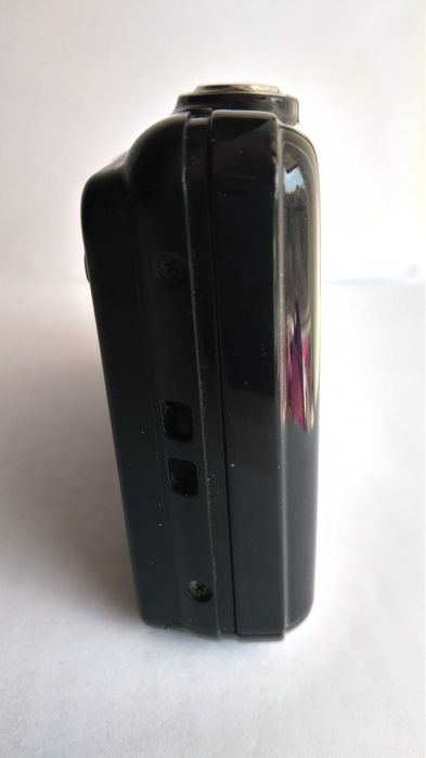 Фотоаппарат Samsung ES9