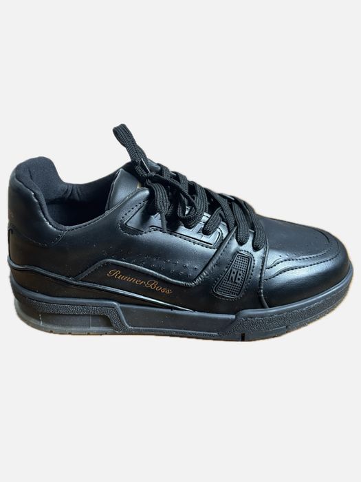 Runner Boss мъжки обувки 42 номер