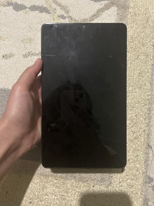 Планшет Samsung Galaxy Tab 9