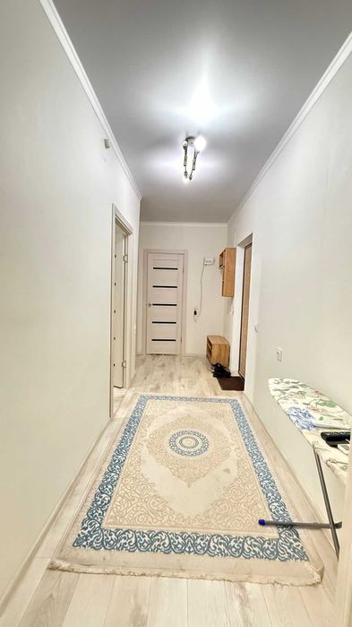 Продается 2 ком квартира район 31 школы