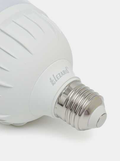 LED-капсула, лампа Lezard 20w - 30w - 40w - 50w