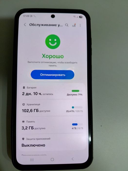 Продам Samsung a55 8/128,Samsung a36 8/128