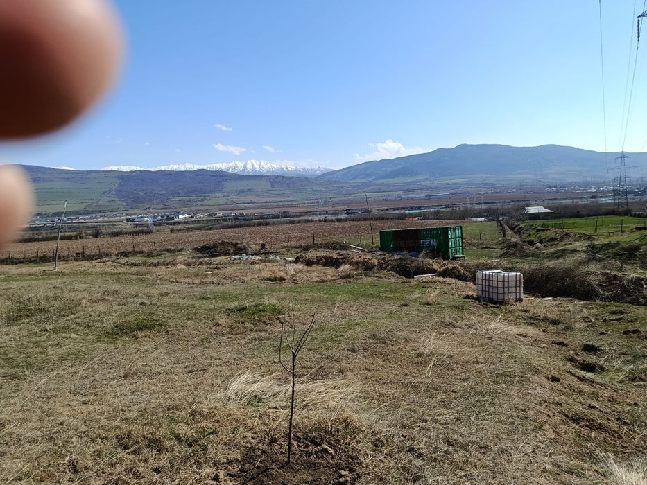 Бустонликда дача боб жой сотилади