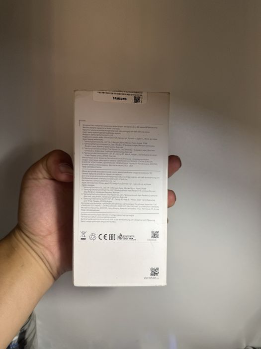 samsung A33 сатылады