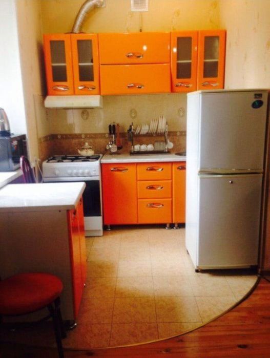 Аренда центр, ул Амира Темура 98 дом